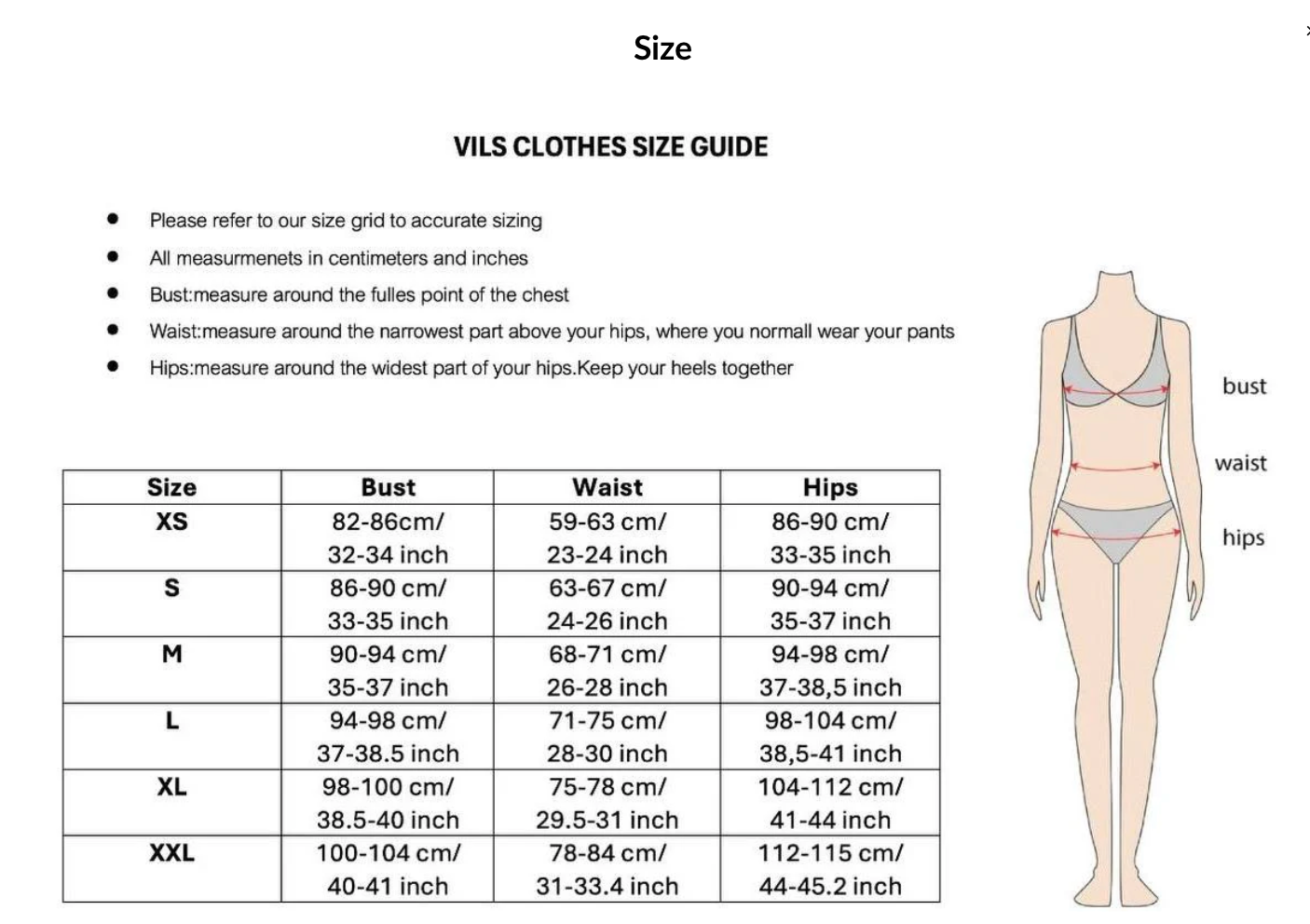 Image Alt Text